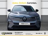Renault Megane E-TECH Comfort Range Equilibre - Renault Gebrauchtwagen