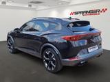 Cupra Formentor VZ*4WD*LHZ*elektr.Heck*R.Cam*Shzg*PDC* - Cupra Formentor in Kassel