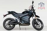 Zero DSR ZF 13.0 - Offers matching your search criteria