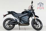 Zero DSR ZF 13.0 - Offers matching your search criteria