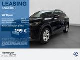 Volkswagen Tiguan 1.5 eTSI DSG ENERGY LIFE AREA VIEW NAVI S - Volkswagen: L