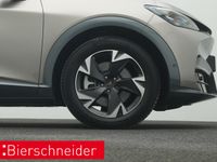 Cupra Tavascan - Vorschau Bild 30