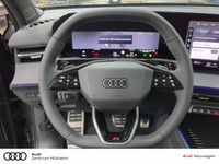 Audi Q3 - Vorschau Bild 20