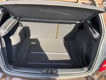 BMW 120 - 11