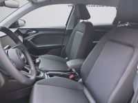 Audi A1 - Vorschau Bild 9