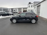 Audi Q2 35 1.5 TFSI S tronic 138€ m.20% Anz. Navi el. - Audi: Q