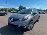 Renault Captur dCi 90 Van u afg (90 hk) 39083 - Renault Captur: Kleinwagen