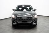 Audi Q2 30 TFSI Business - Audi Q2 Kombi Gebrauchtwagen