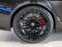 BMW M3 - Vorschau Bild 11