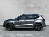 Cupra Ateca VZ 4Drive LED+NAVI+SHZ+KEYLESS+360+KAMERA - Cupra Ateca in Köln