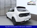 Honda e Advance 17 Pano/360/Kamera/PDC - Honda in Frankfurt (Main)