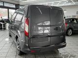 Ford Transit Connect 1.5 TDCI Kasten lang Trend, Navi - Ford Transit Connect: Lang