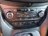 Ford Kuga 2,0 EcoBoost 4x4 178kW ST-Line Automat ... - Ford Kuga: Allradantrieb, 2.0