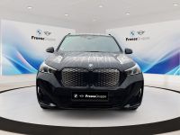 BMW iX1 - Vorschau Bild 2