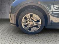 Cupra Raval - Vorschau Bild 33