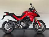 Ducati Multistrada V2S Reifen neu, Griffheizung, u.v.m - DUCATI S2R