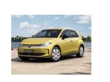 Volkswagen Polo Life 52 kWh Automatik Klima CCS ACC PDC