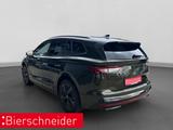 Skoda Enyaq RS MJ27 MAXX PANO AHK 360-KAMERA PARKASS. - Skoda Enyaq in Köln