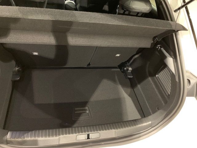Opel Mokka - Bild 10