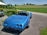 Corvette C3 Cabrio 74 Autom. 5,7 L82 Motor 300PS Hardtop - Corvette C3: Cabrio
