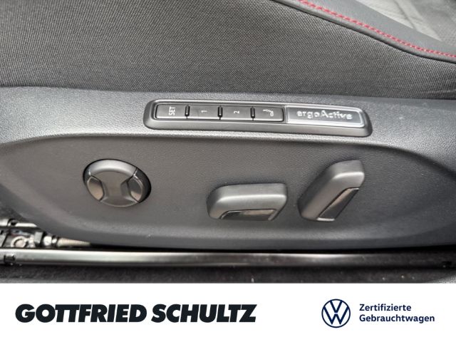 Volkswagen ID.7 - Bild 14