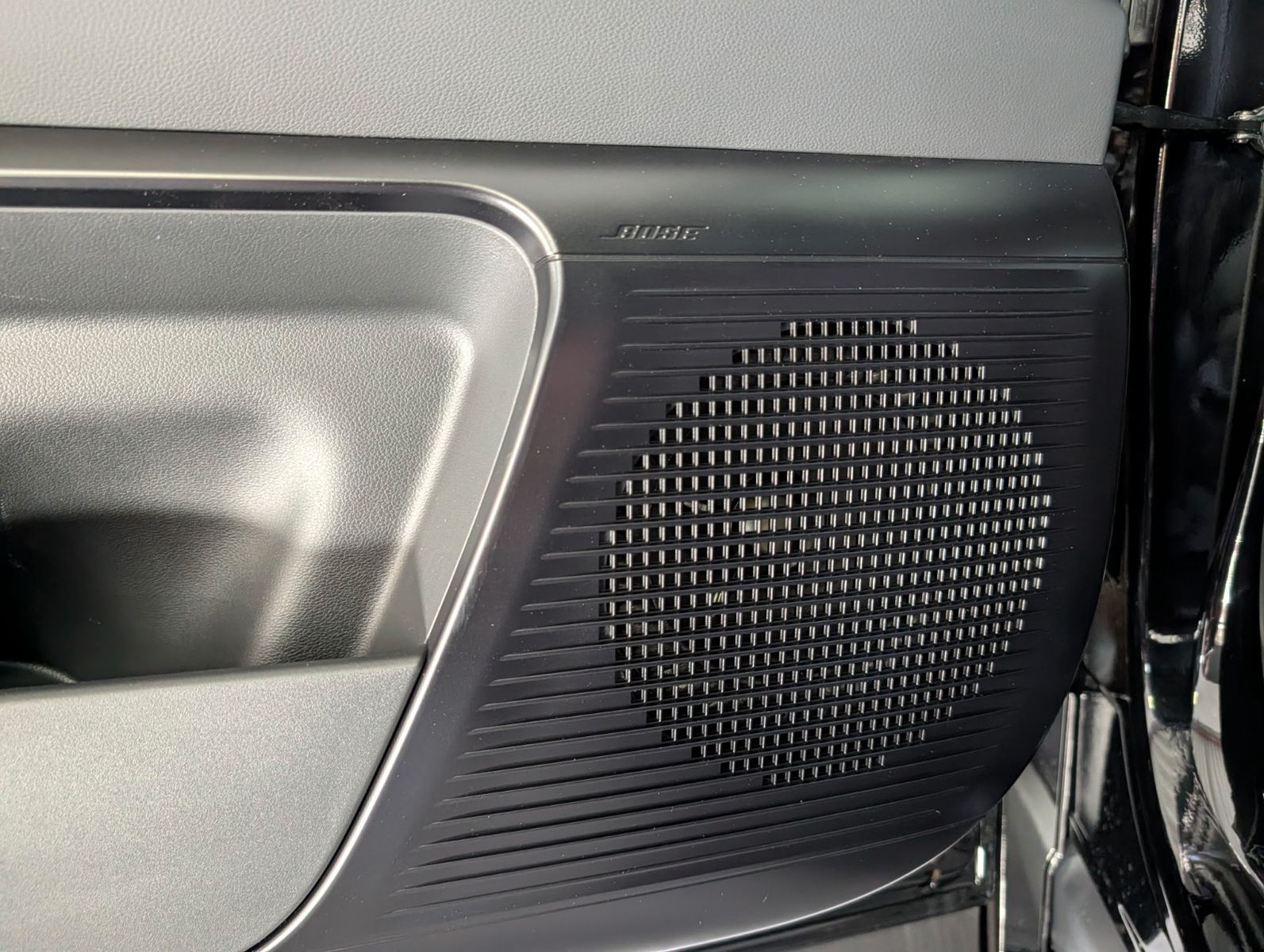Hyundai IONIQ 9 - Bild 8