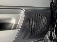 Hyundai IONIQ 9 - Vorschau Bild 8