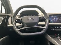 Audi Q4 e-tron - Vorschau Bild 8