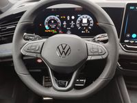 Volkswagen Tiguan - Vorschau Bild 8