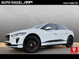 Jaguar I-Pace EV400 S Pano Luftfed. Black-Pa. To-Winkel - Jaguar Gebrauchtwagen in Braunschweig
