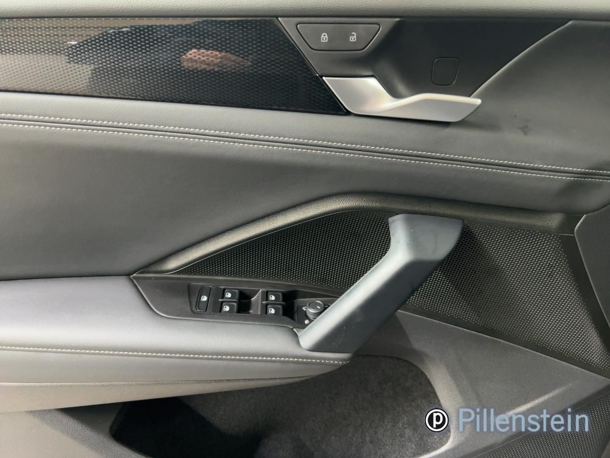 Volkswagen Tiguan - Bild 7