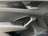 Volkswagen Tiguan - Vorschau Bild 7