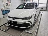 Volkswagen Golf VIII Variant 1.5 TSI R-Line LED DAB Virtual - Volkswagen Golf: R Vi