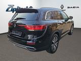 Renault Koleos Initiale Paris Schiebedach, - Renault Koleos mit Benzin-Antrieb: Automatik