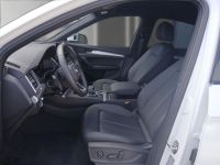 Audi Q5 - Vorschau Bild 10