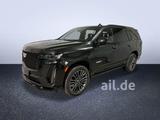 Cadillac Escalade V-Series 6.2 V8 Supercharged - Cadillac aus 2024