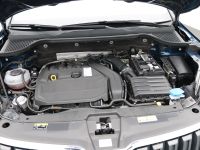 Skoda Karoq - Vorschau Bild 18