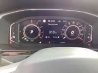 Volkswagen Arteon - Vorschau Bild 7