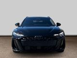 Audi A6 3.0 AVANT TDI 220 kW+HUD+AHK+KAMERA+B&O+TECH  - Audi A6: 3.0
