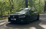 Volkswagen VW Polo GTI AW - Volkswagen Polo AW