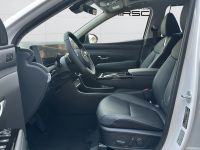 Hyundai TUCSON - Vorschau Bild 7