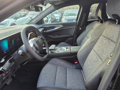 Fahrzeugabbildung Austral Techno 1.2 E-TECH Full Hybrid 200 EU6e