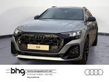 Audi Q8 SUV TFSI e quattro tiptro nic