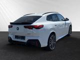BMW iX2 eDrive20 M Sport Pro|DA+|PA-Prof.|LC-Prof. - BMW Gebrauchtwagen in Arnsberg