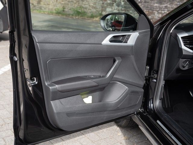 Taigo Goal TSI DSG Navi GJR RFK