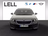 BMW 530e xDrive Touring M Sportpaket Head-Up DAB - BMW 530: Sportpaket 530d M