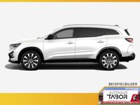Renault Espace - Vorschau Bild 2