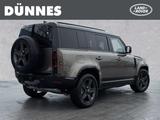 Land Rover Defender 110 D300 X-Dynamic SE *2,99%* - Land Rover Defender X-Dynamic-S