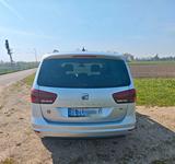Seat Alhambra 2.0 TDI St.&St. 135kW FR-Line 4Driv... - Seat Alhambra: 2.0