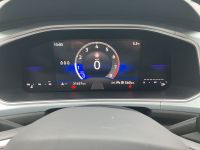 Volkswagen T-Roc - Vorschau Bild 10